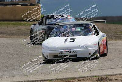 media/Mar-25-2023-CalClub SCCA (Sat) [[3ed511c8bd]]/Group 3/Race/